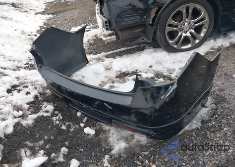 2010 Acura Tsx 2.4 from USA, damaged, VIN JH4CU2F64AC023529